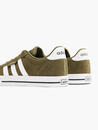 Bild 4 von Herren Sneaker DAILY 3.0