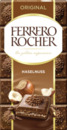 Bild 2 von Ferrero Original Milchschokolade Mit Haselnuss, 90 g