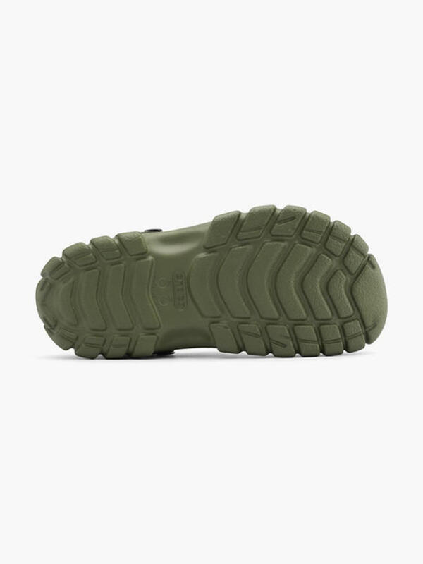 Bild 4 von Crocs Crocs