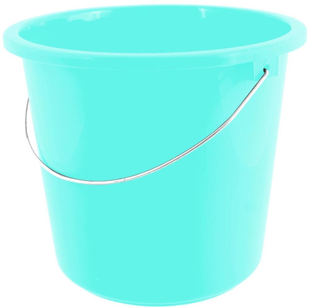 Bild 2 von Haushaltseimer