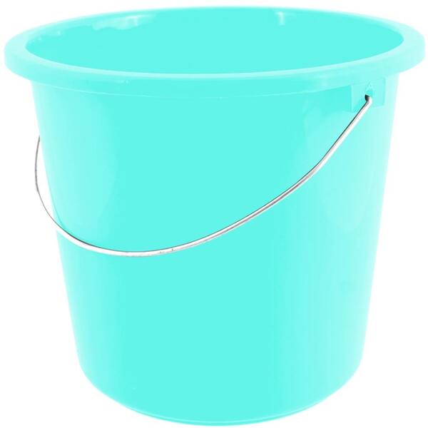 Bild 2 von Haushaltseimer