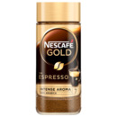 Bild 1 von Nescafé Gold Typ Espresso 100g