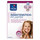 Bild 1 von VITALIS Insektenstich-Pflaster