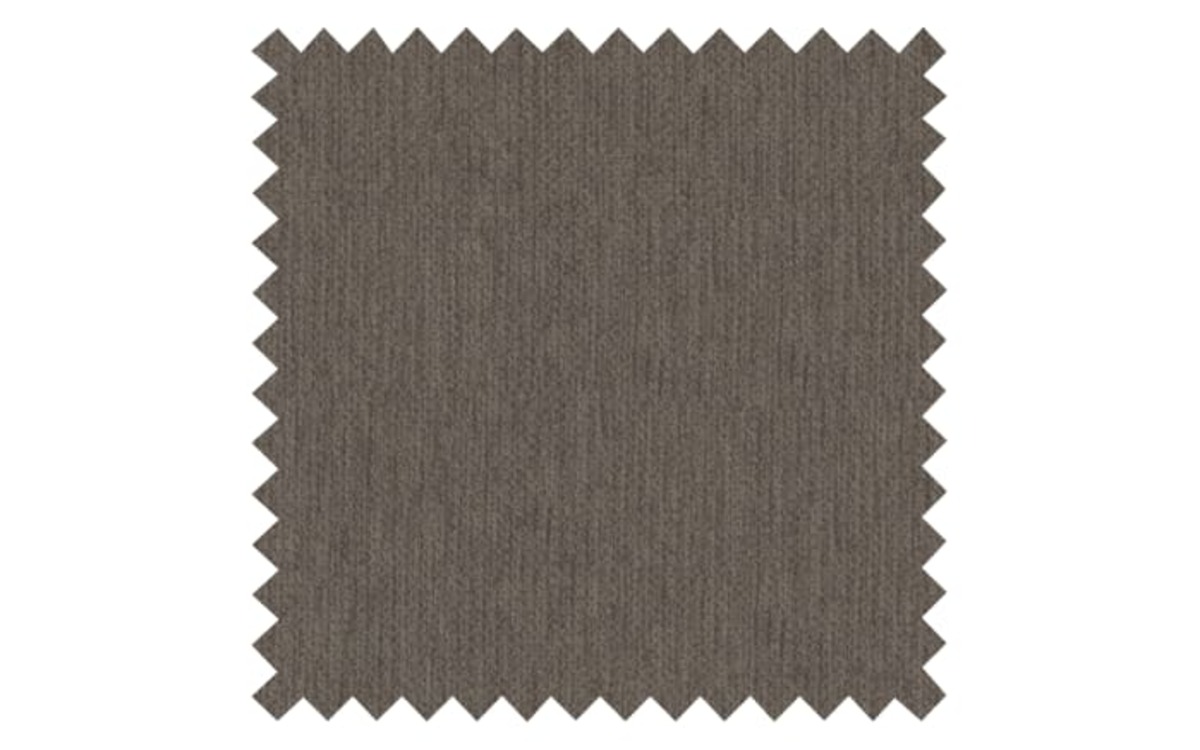 Bild 3 von Oschmann - Boxspringbett OC-BX20503, Nele granit, 180 x 200 cm, Härtegrad 2 und 3