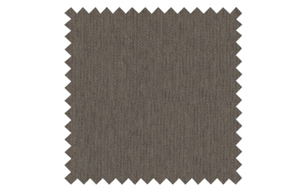 Bild 3 von Oschmann - Boxspringbett OC-BX20503, Nele granit, 180 x 200 cm, Härtegrad 2 und 3