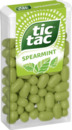 Bild 4 von Ferrero tic tac Spearmint, 49 g