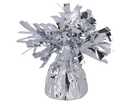 Bild 1 von Ballongewicht silber, 125g