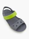 Bild 2 von Crocs Crocs