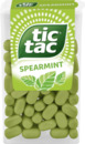 Bild 2 von Ferrero tic tac Spearmint, 49 g