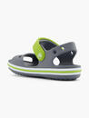 Bild 3 von Crocs Crocs