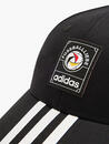 Bild 4 von adidas Cap