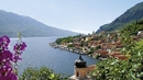 Bild 1 von Italien - Gardasee - Tignale - 3* Hotel Bellavista