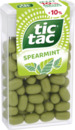 Bild 1 von Ferrero tic tac Spearmint, 54 g