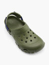 Bild 2 von Crocs Crocs