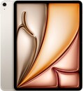 Bild 1 von iPad Air 13" (256GB) WiFi + 5G polarstern