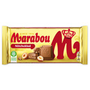 Bild 3 von Marabou Schokolade