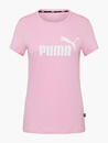 Bild 1 von Puma T-Shirt