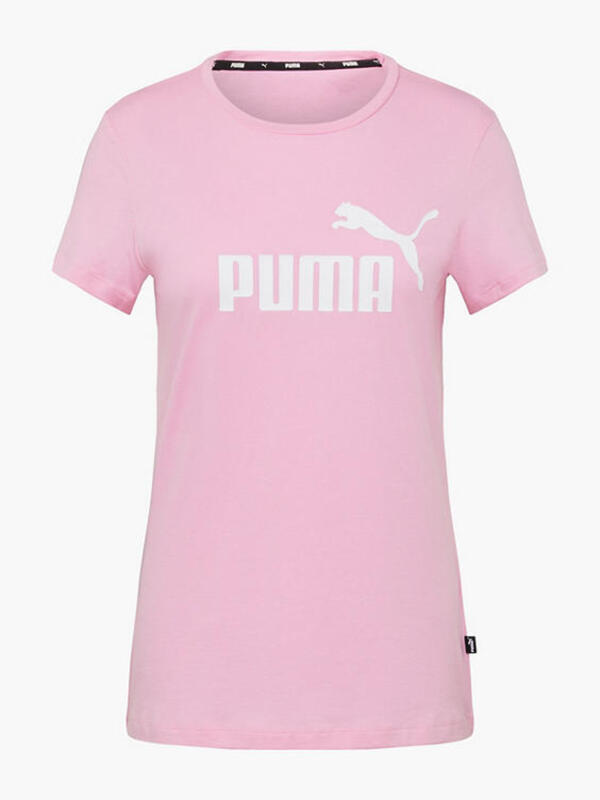 Bild 1 von Puma T-Shirt