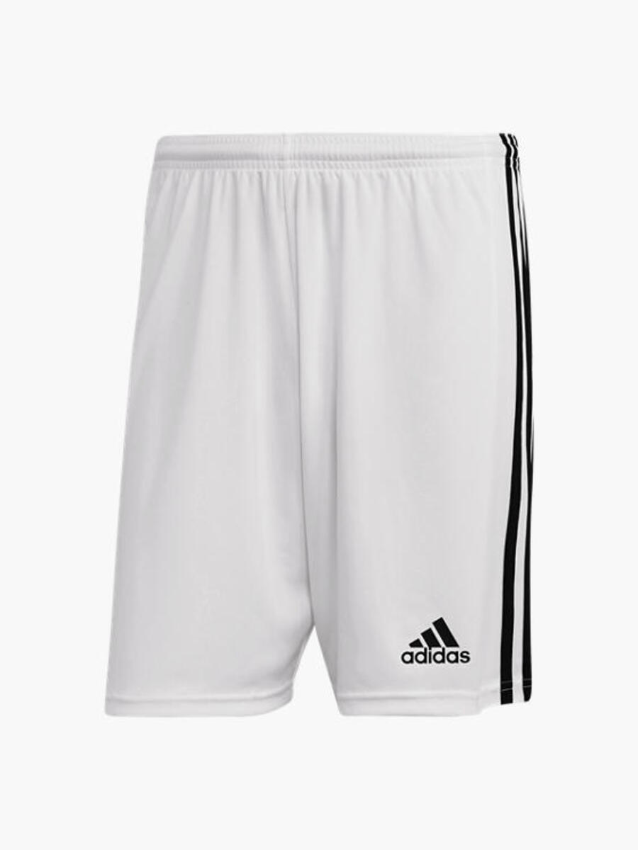 Bild 1 von adidas Shorts