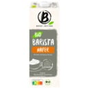 Bild 1 von Berief Bio Hafer-Soja-Drink Barista vegan 1l