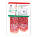 Bild 1 von Laszlos Ungarische Salami