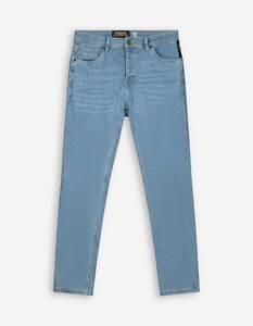 Herren Jeans - Straight Fit