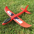 Bild 1 von Tapiro Wurfgleiter