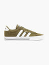 Bild 1 von Herren Sneaker DAILY 3.0