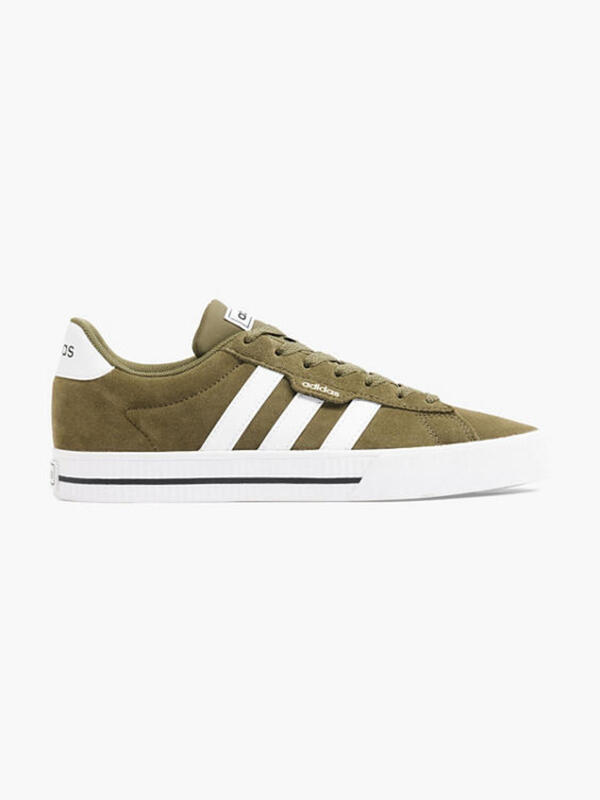 Bild 1 von Herren Sneaker DAILY 3.0