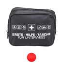 Bild 1 von Erste-Hilfe-Tasche, 42-tlg.