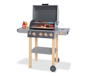 Pinolino Kindergrill »Jeff«