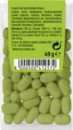 Bild 3 von Ferrero tic tac Spearmint, 49 g