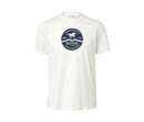 Bild 1 von T-Shirt »Mustang«