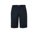 Bild 1 von Chino-Shorts, navy