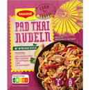 Bild 1 von Maggi 2 x Fix Pad Thai Nudeln