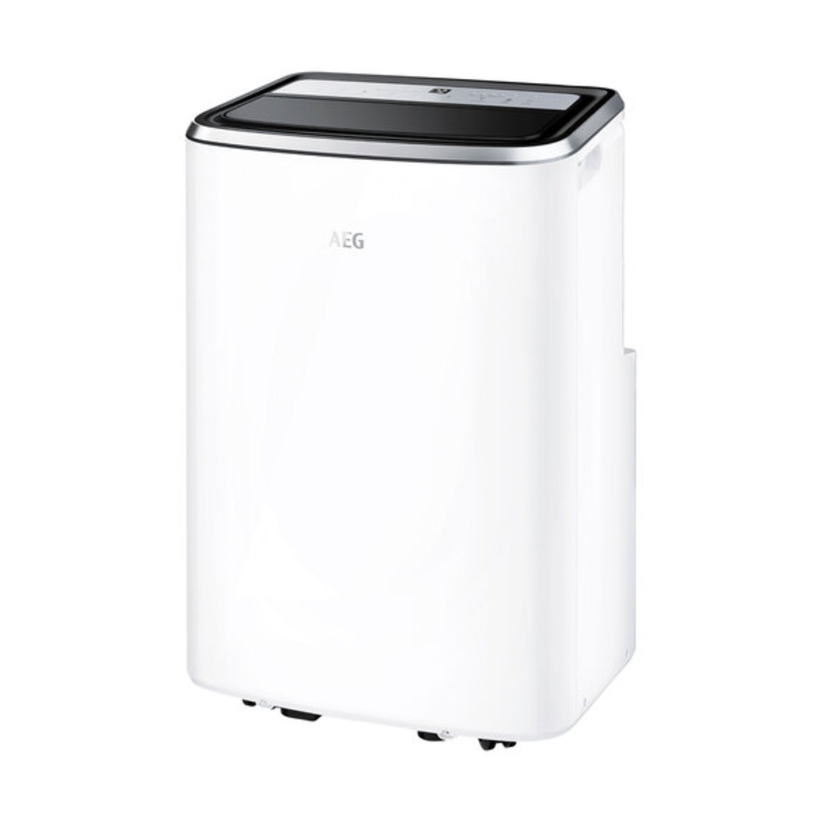 Bild 1 von AEG Mobile Klimaanlage Axp34U338Cw – Energieeffizienzklasse A