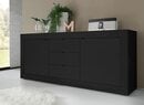 Bild 1 von INOSIGN Sideboard Basic, 210 cm