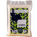 Bild 1 von ReisKult Premium Klebreis (660g)