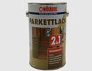 Bild 1 von Parkettlack Seidenmatt 750ml