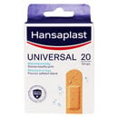 Bild 1 von Hansaplast Pflaster Universal