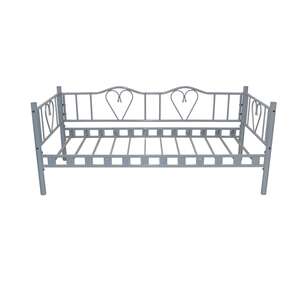 möbel direkt online Daybed 90x200 cm Santi