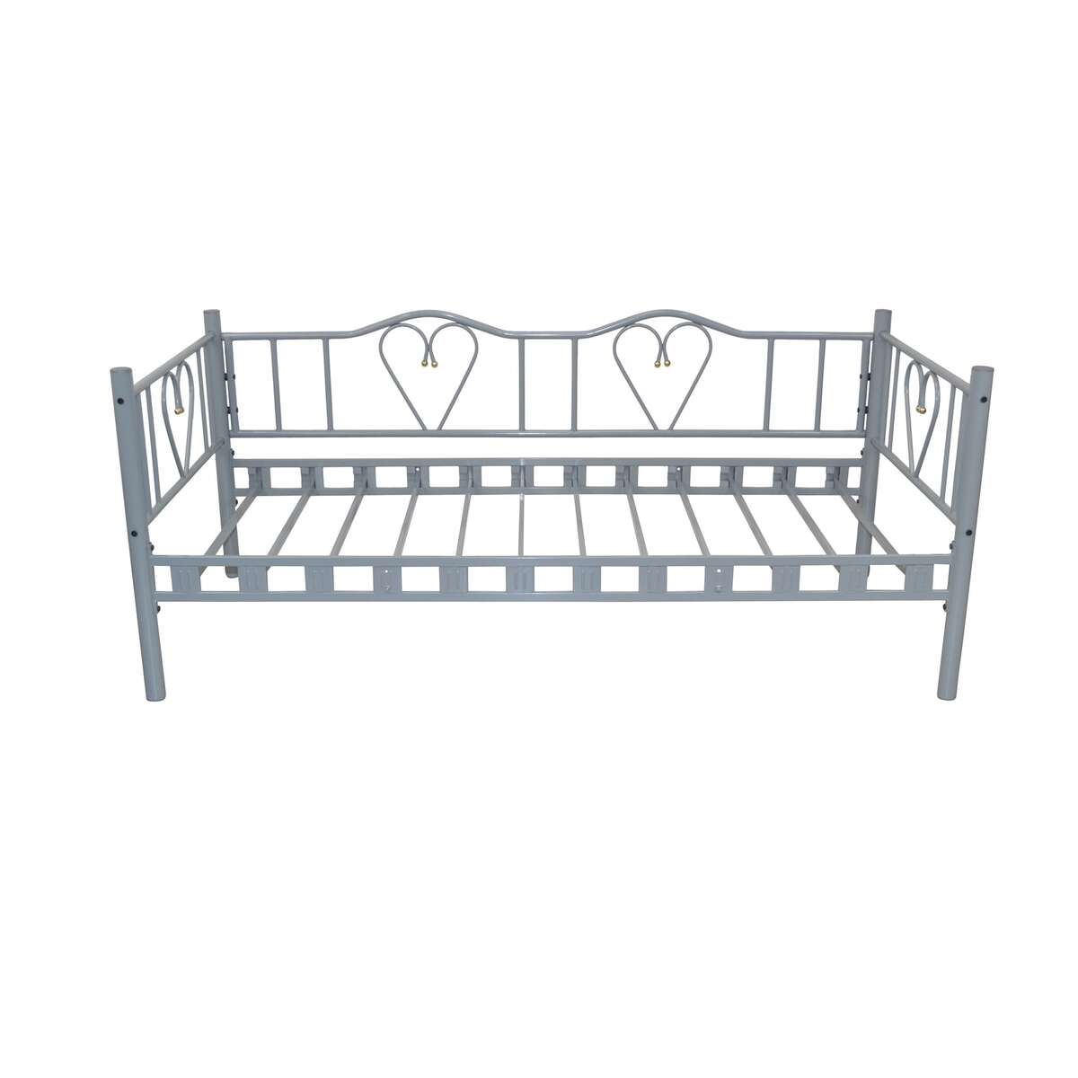 Bild 1 von möbel direkt online Daybed 90x200 cm Santi