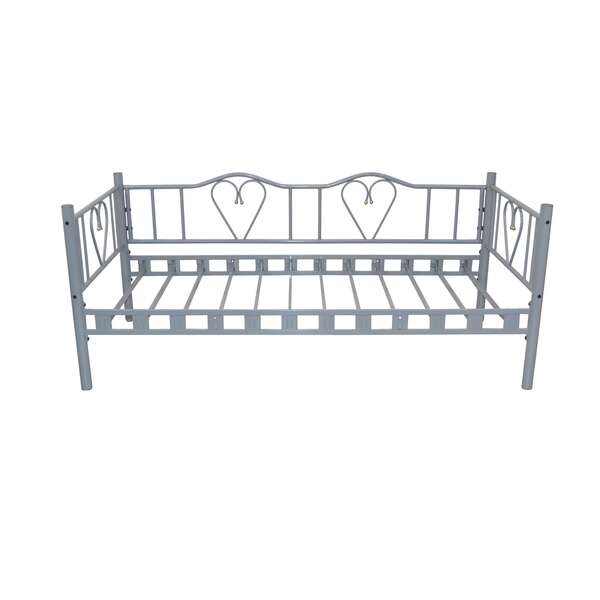 Bild 1 von möbel direkt online Daybed 90x200 cm Santi