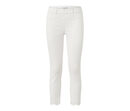 Bild 1 von 7/8-Treggings mit Lochstickerei