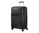 Bild 1 von American Tourister Hartschalen-Koffer »Sunside Spinner«,  77/28, teal