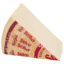 Bild 1 von Burgeis Stilfser DOP,
Pustertaler Bergkäse