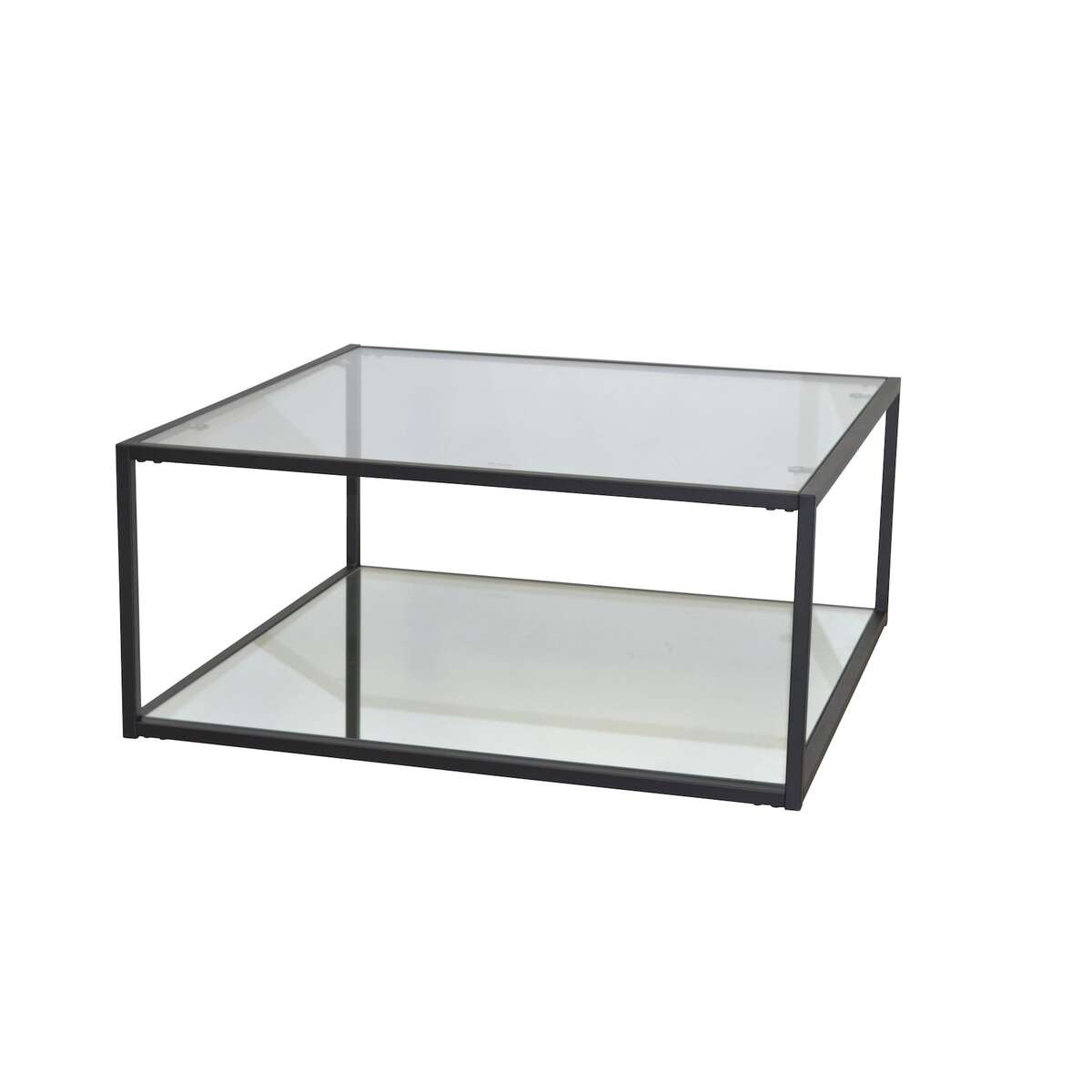 Bild 1 von möbel direkt online Couchtisch Alisa