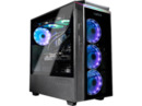 Bild 1 von CAPTIVA Ultimate Gaming R73-658, PC mit AMD Ryzen™ 7 R7 7800X3D Prozessor, 32 GB RAM, 2 TB SSD, AMD, Radeon™ RX 7900 XT, Windows 11 Home (64 Bit), Mehrfarbig