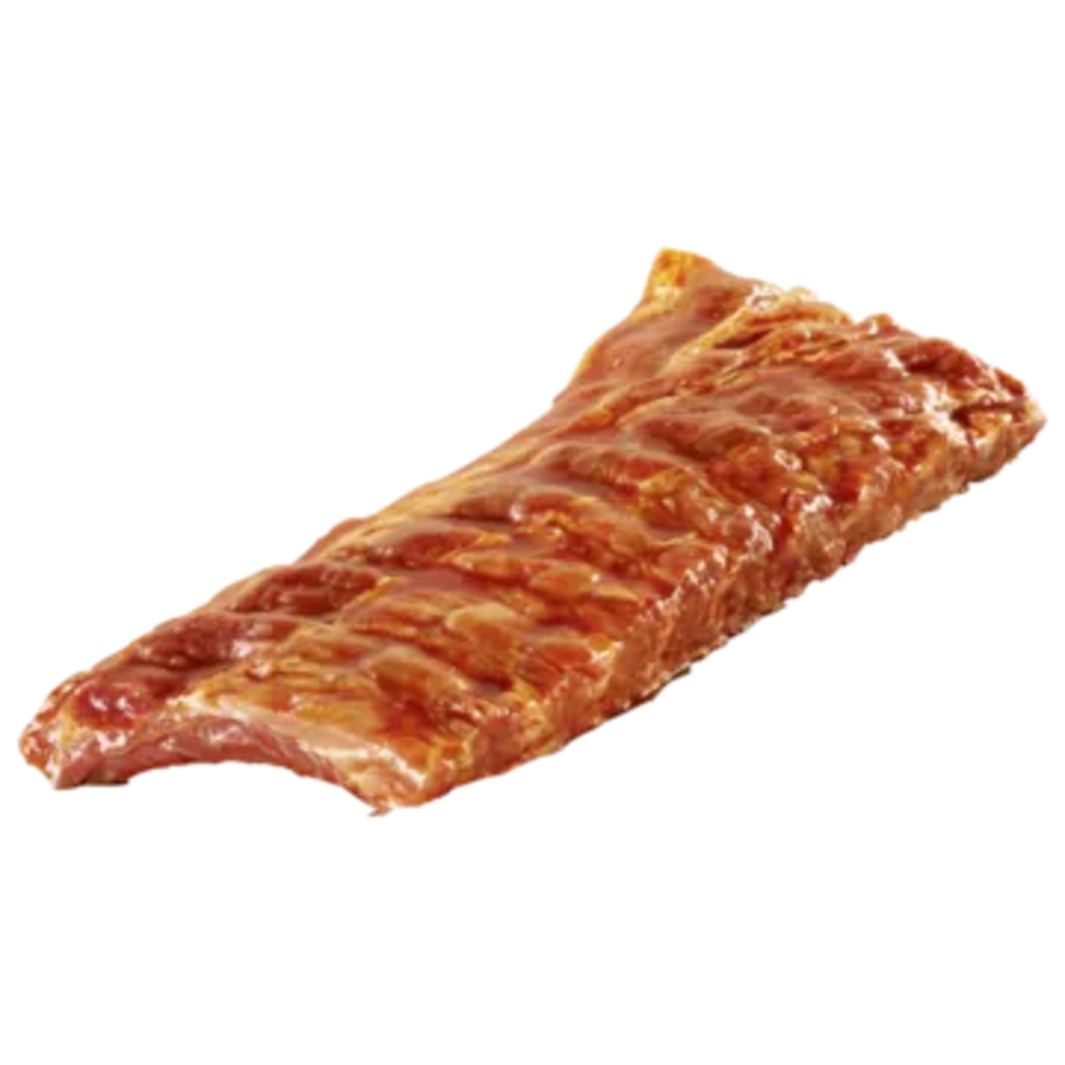 Deutsche marinierte Spareribs von HIT ansehen!