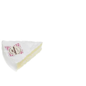 Cambozola Grand Noir,
Montagnolo, Rustique